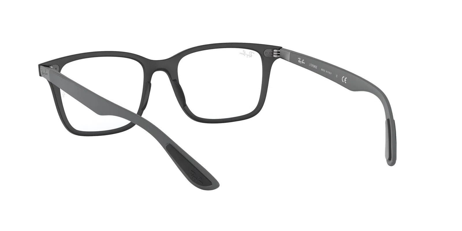 Ray-Ban 7144 Eyeglasses - view 38
